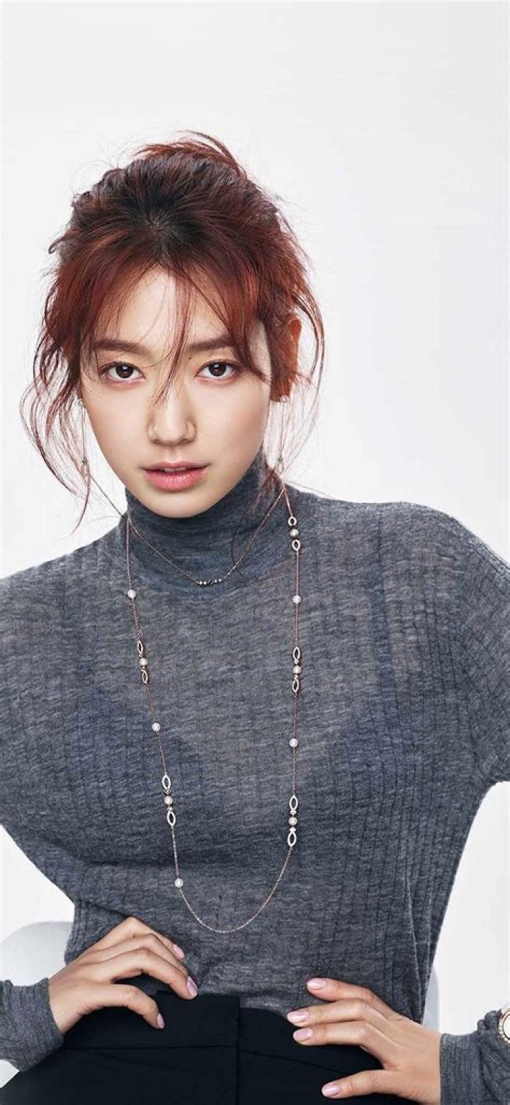 Shin Hye Sun Wallpapers Top Free Shin Hye Sun Backgrounds
