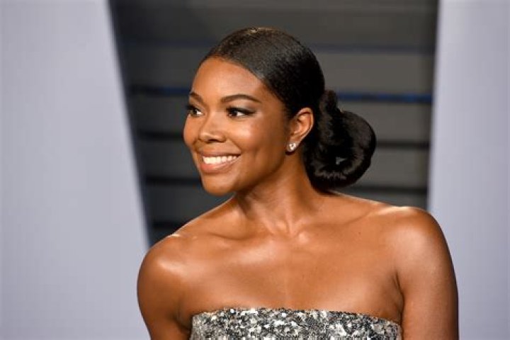 Shining Bright Top Black Actresses Under 40 Redefining Hollywood