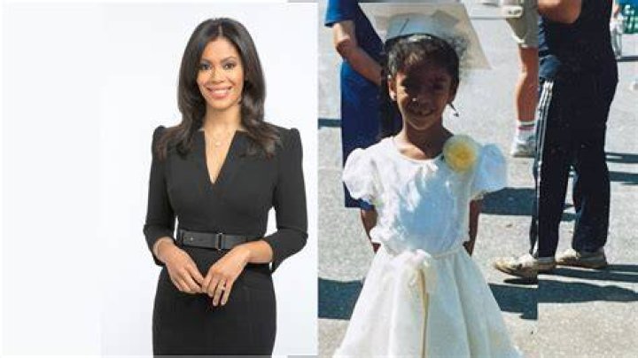 Shirleen Allicot revisits life growing up straddling Queens and