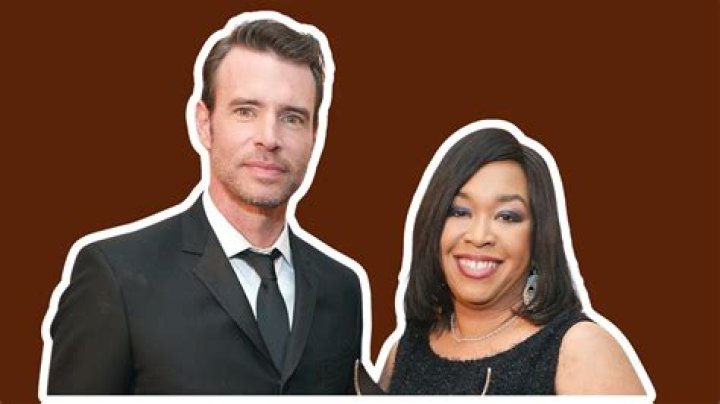 Shonda Rhimes Married: The Untold Story Of Her Personal Life
