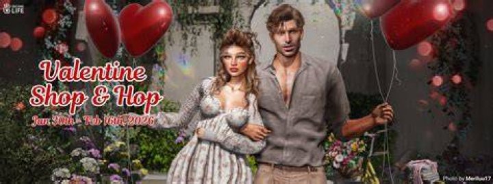 Shop Valentine's Day Outfits from The Pioneer Woman Collection