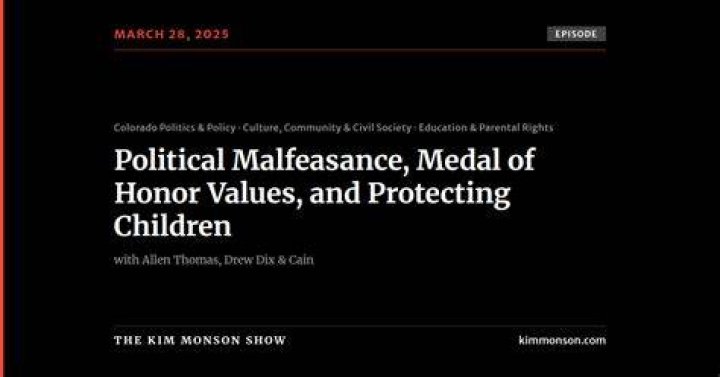 Show unser Protecting Political additionally Key are Favor