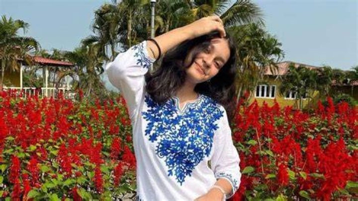 Shubhashree Sahu Viral Video: The Journey Of Fame And Controversy