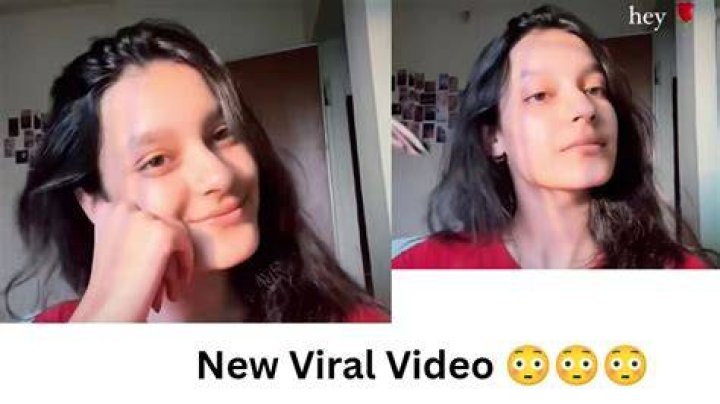 Shubhashree Sahu Viral Videos: A Deep Dive Into Her Rise To Fame