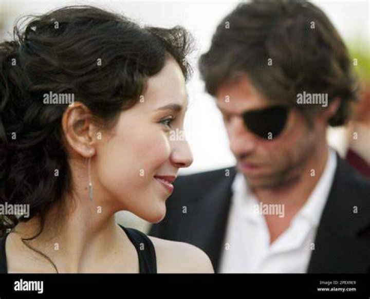 Sibel Kekilli Turkish Actors and Actresses Photo (34686659) Fanpop