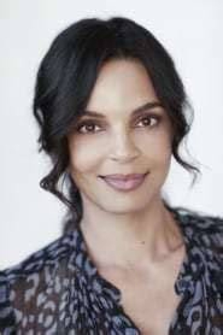 Siena Goines Fan Casting