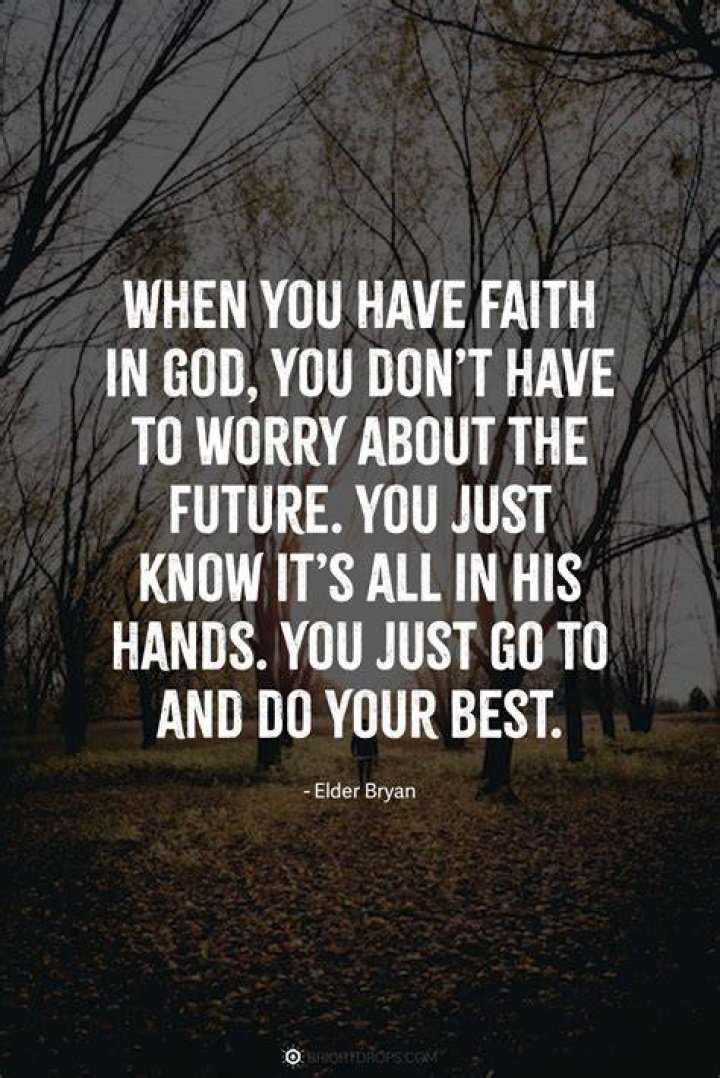 Sign Quotes, Faith Quotes, Wisdom Quotes, Qoutes, Powerful Christian