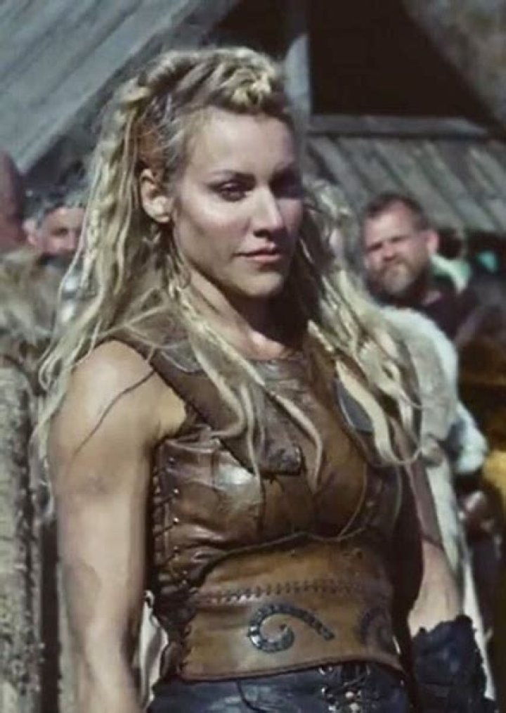 Silje Torp Fan Casting