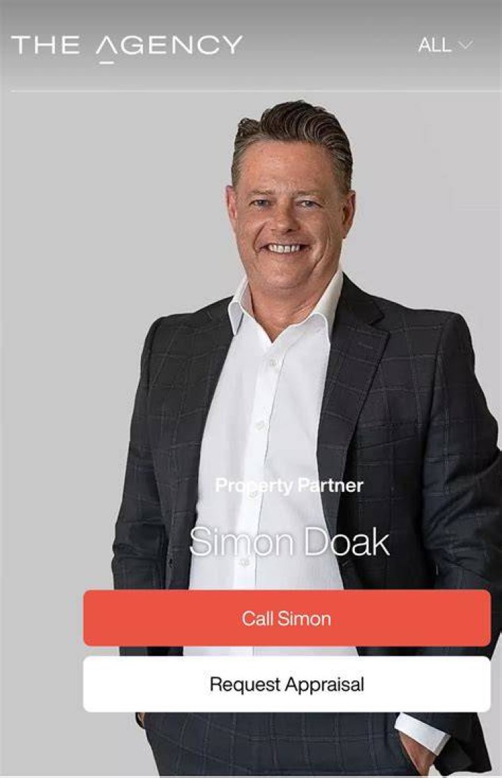 Simon Oakland Contact Info, Agent, Manager IMDbPro