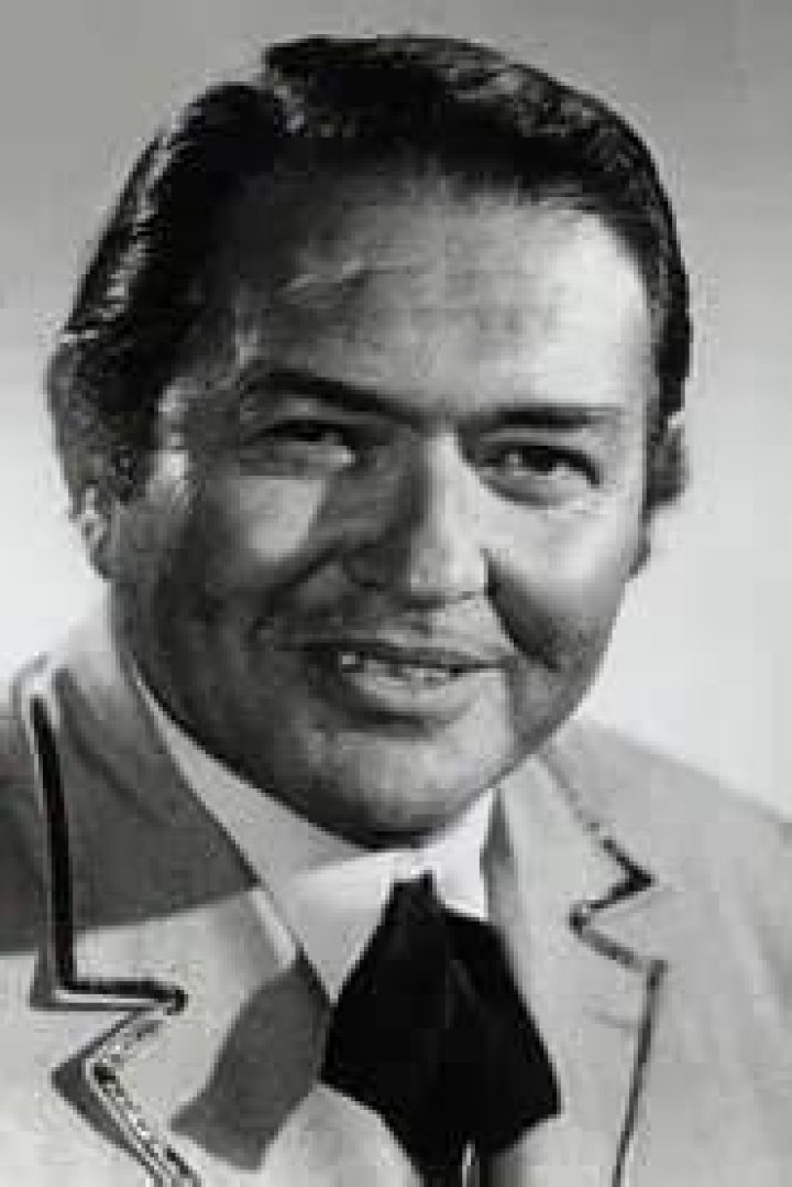 Simon Oakland Screaming ''Kolchak!!!!'' and much more (I WANT TO LIVE