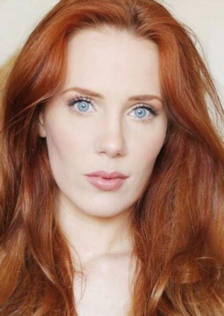 Simone Simon Fan Casting