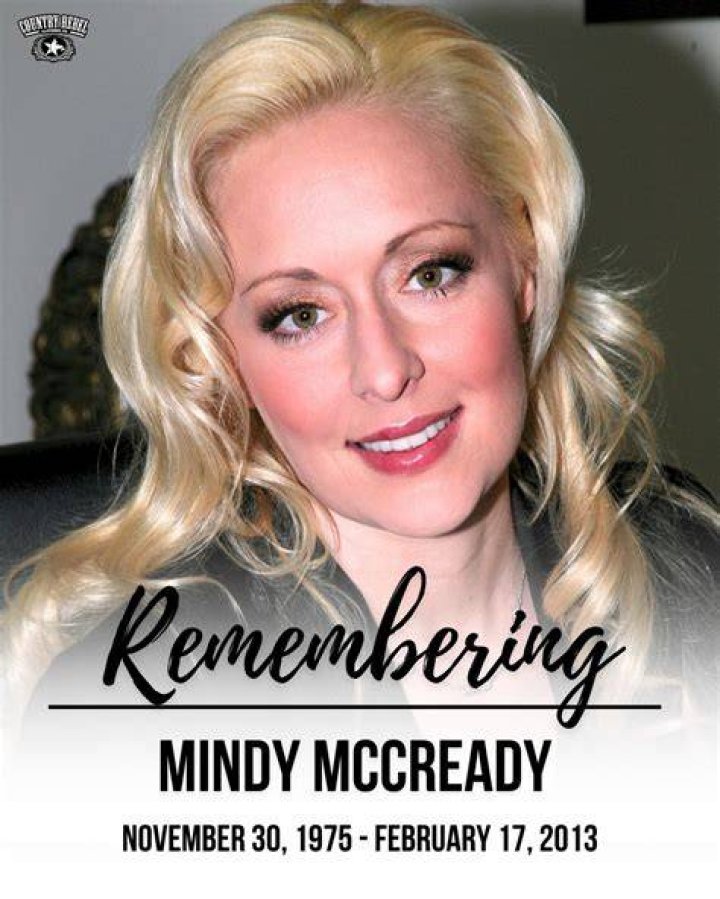 Singer McCready's son found safe with mother