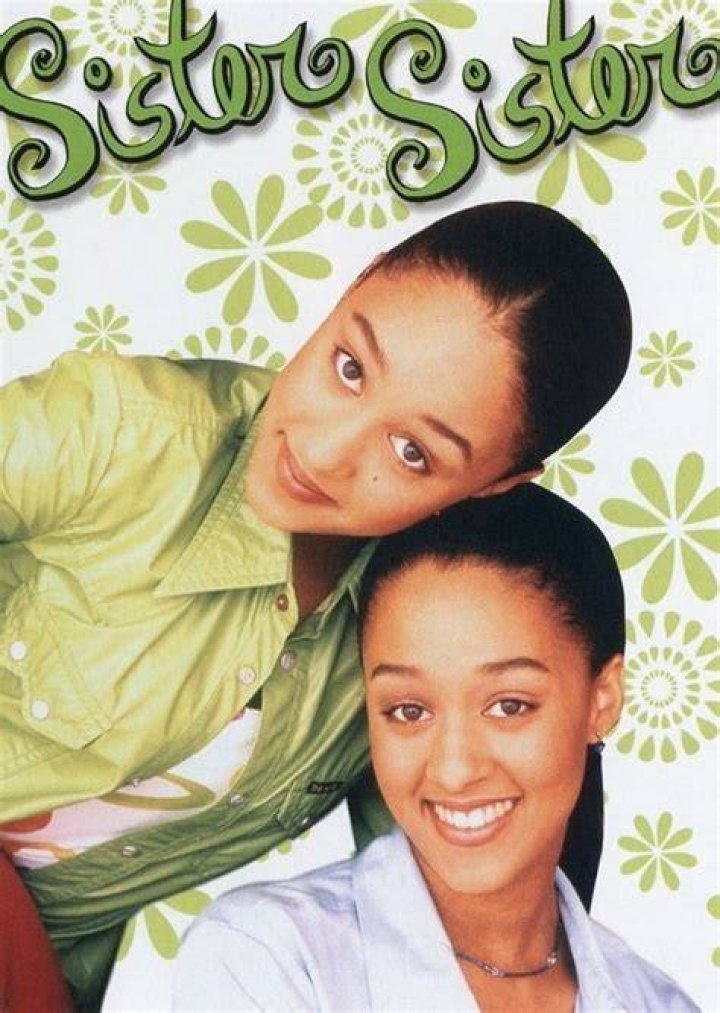 Sister Sister Live Fan Casting on myCast