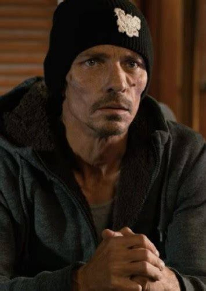 Skinny Pete. Fan Casting for Breaking Bad. | myCast