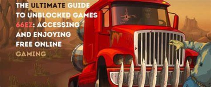 Skirby Free: The Ultimate Guide To Enjoying Free Games