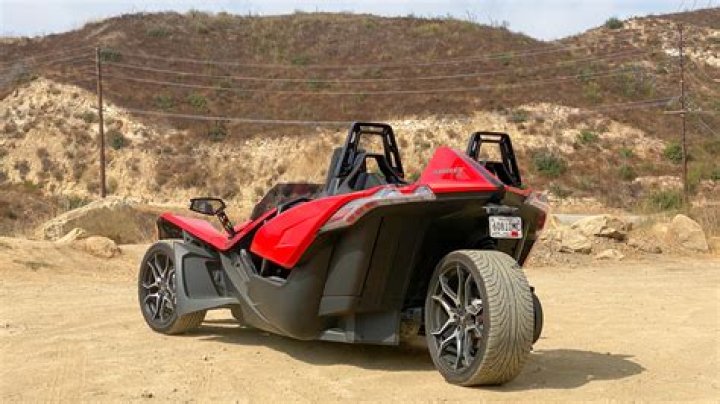slingshot supeplex