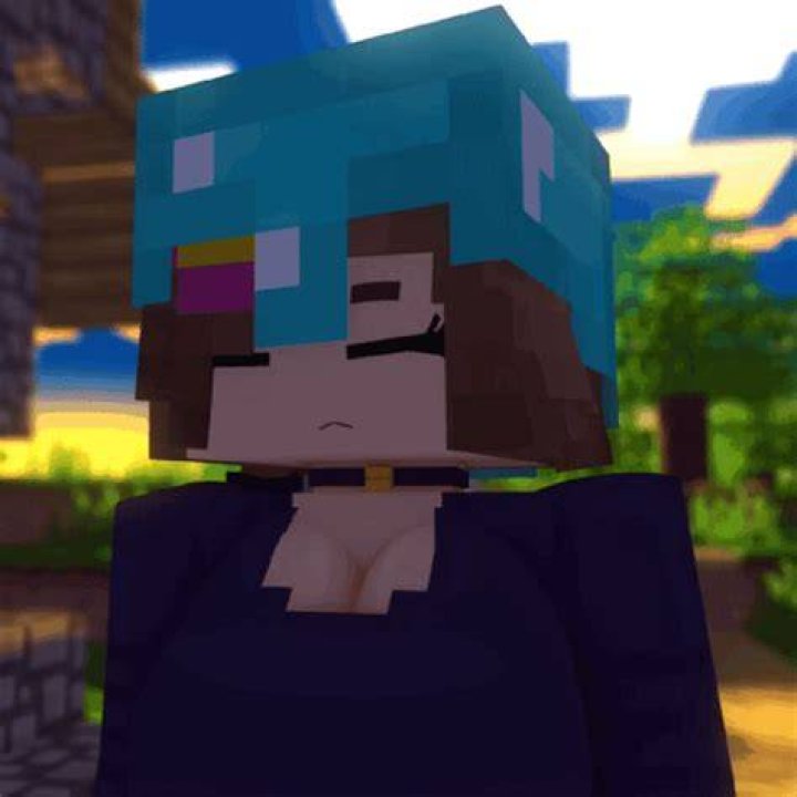 SlipperyT movie:Adventures of Jenny belle and Friends