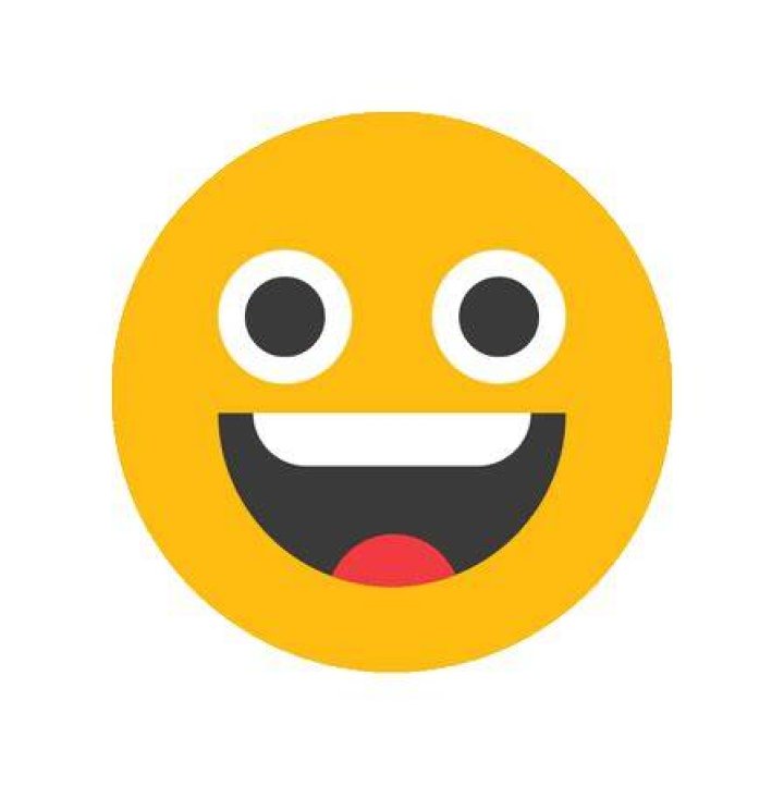 Smiley Animated Cliparts.co