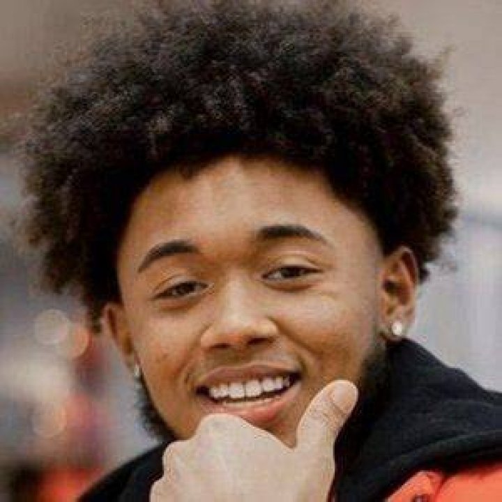 Smooth Gio (Youtube Star) Wiki, Biography, Age, Girlfriends, Family