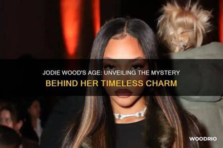 Smoothgio Age: Unveiling The Mystery Behind The Influencer's Age
