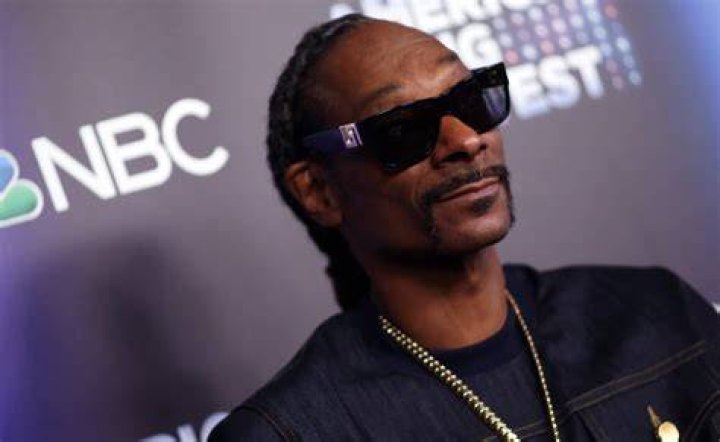 Snoop Dogg's Criminal Record: A Deep Dive Into His Legal Troubles