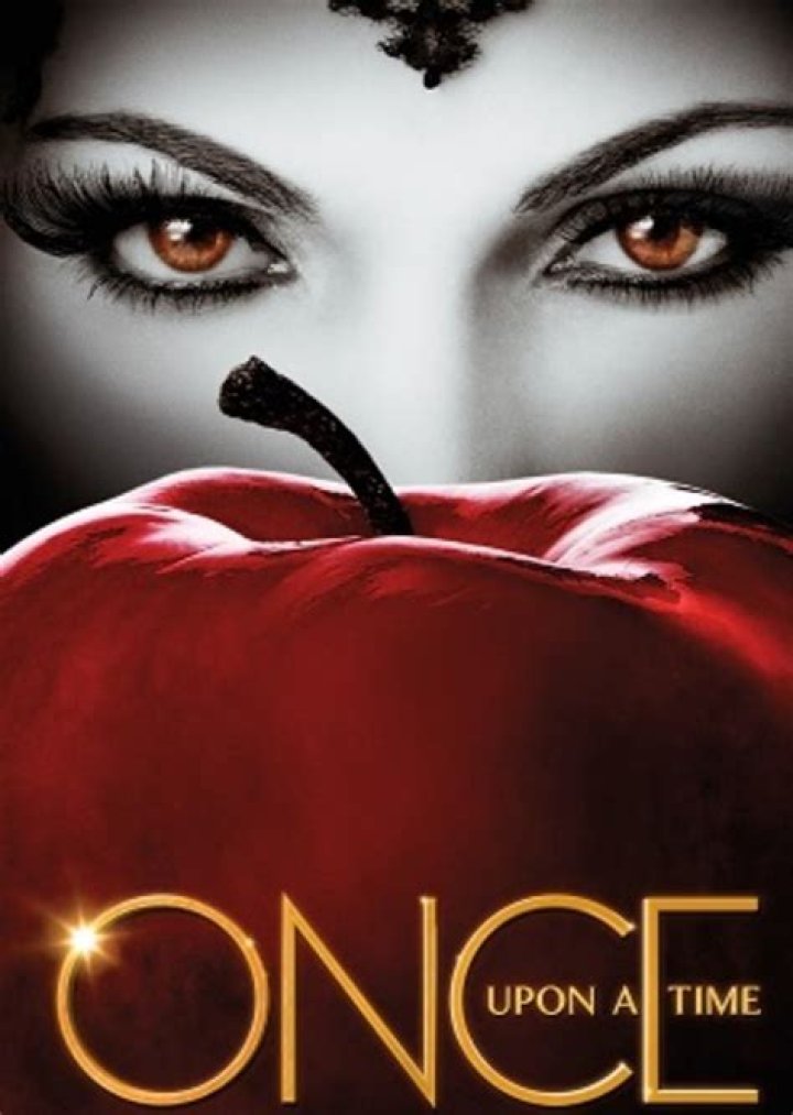 Snow White Fan Casting for Once upon a time(Netflix reboot tv series) | myCast