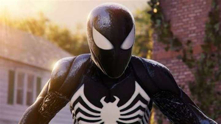 Sofia Rain's Amazing Spider-Man Video: A Must-Watch!