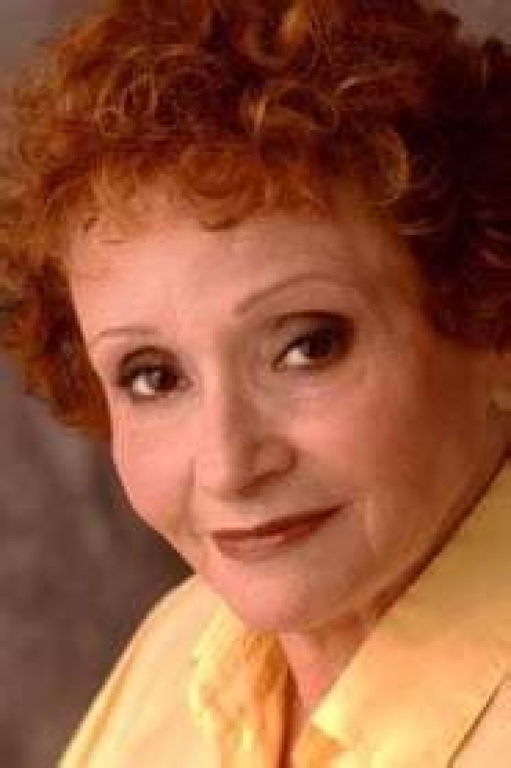 Sondra James Fan Casting