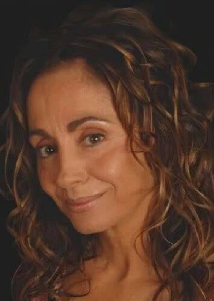 Sonja Ball Fan Casting