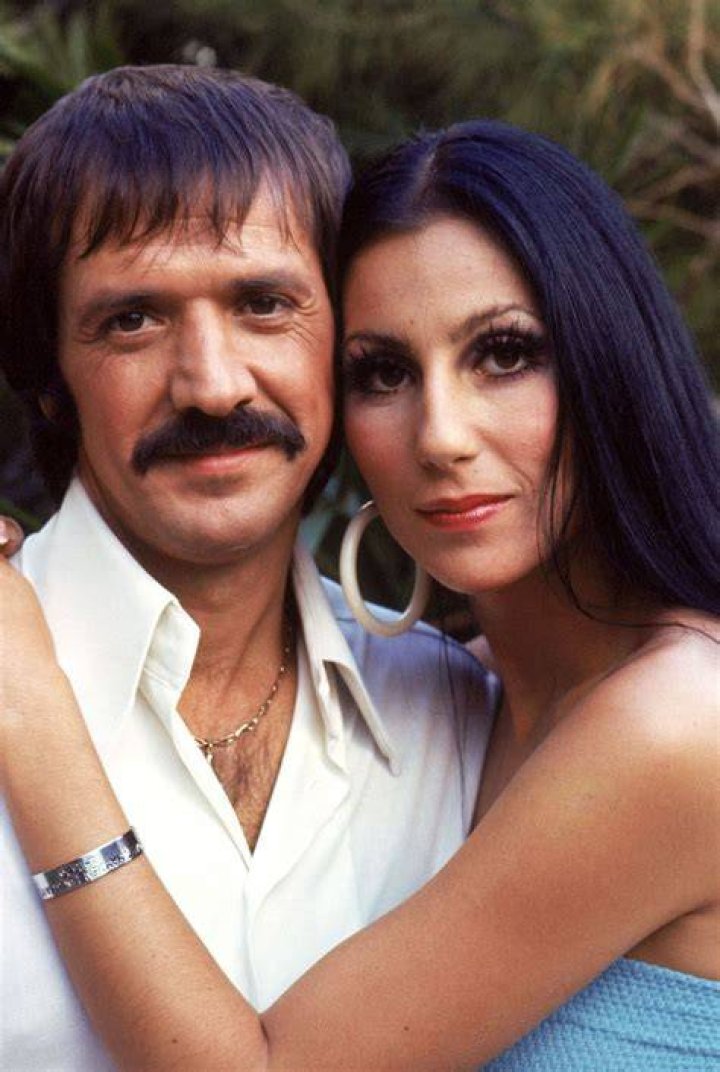 Sonny Bono Biography, TV Shows, Death, Cher, & Facts Britannica
