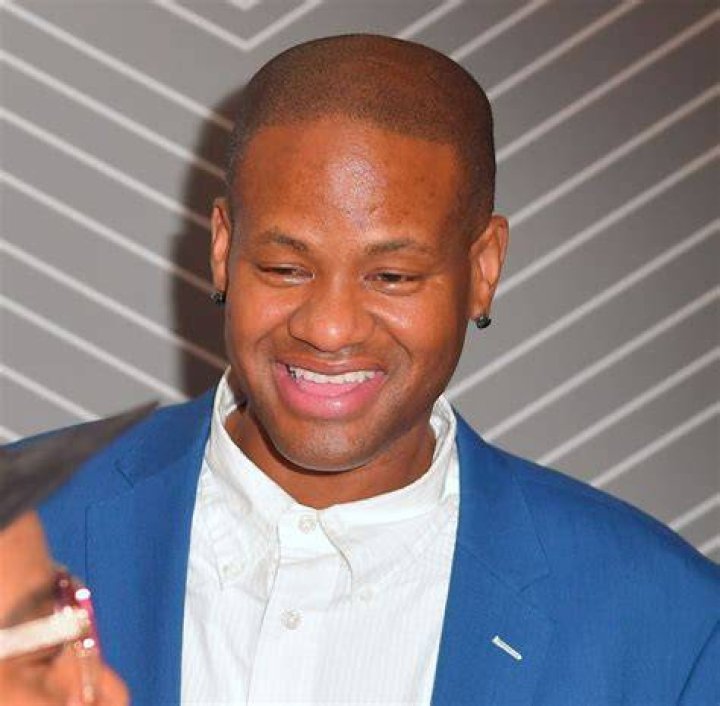 Sony Accuses Vincent Herbert Of Hiding Assets in 4 Million Battle