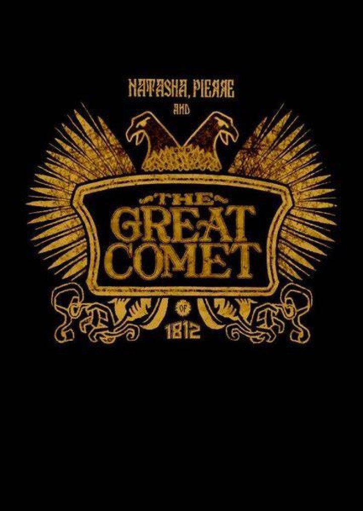 Sonya Rostova Fan Casting for Natasha, Pierre and the Great Comet of 1812 | myCast