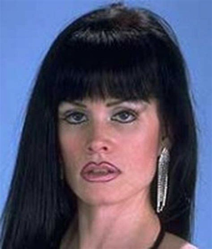 Sophia Staks Wiki & Bio Everipedia