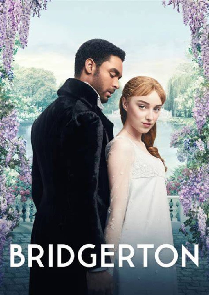 Sophie Beckett Fan Casting for Bridgerton | myCast
