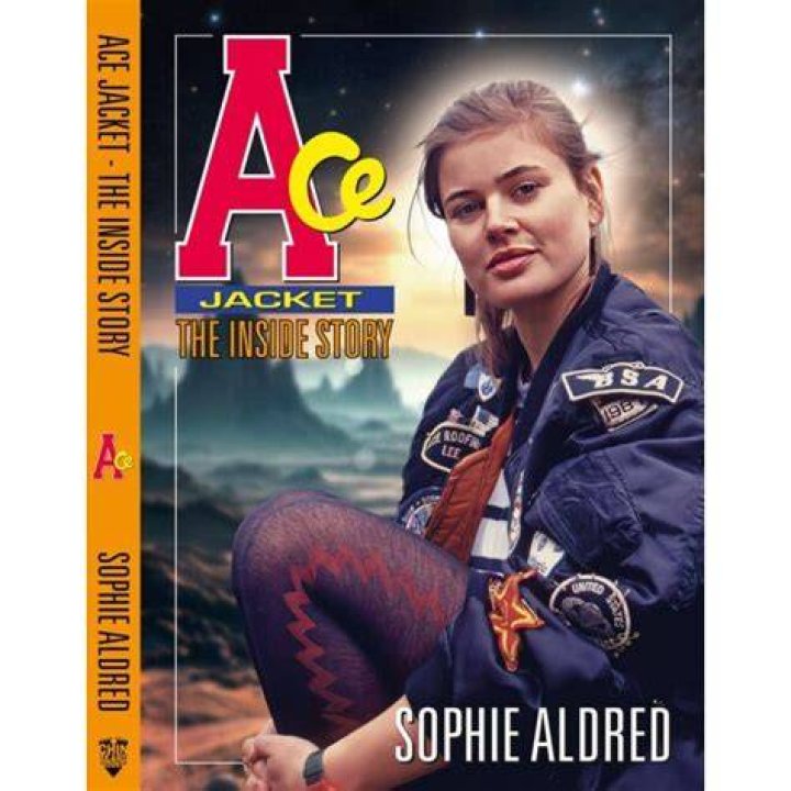 Sophie Eain The Intriguing Story Behind The Leaked Content