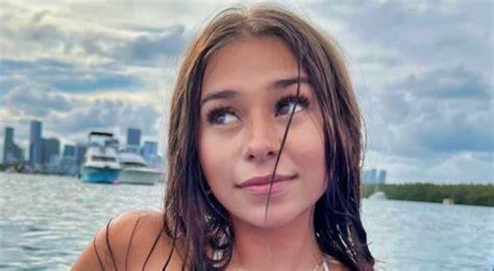 Sophie rain r/jerkofftoceleb