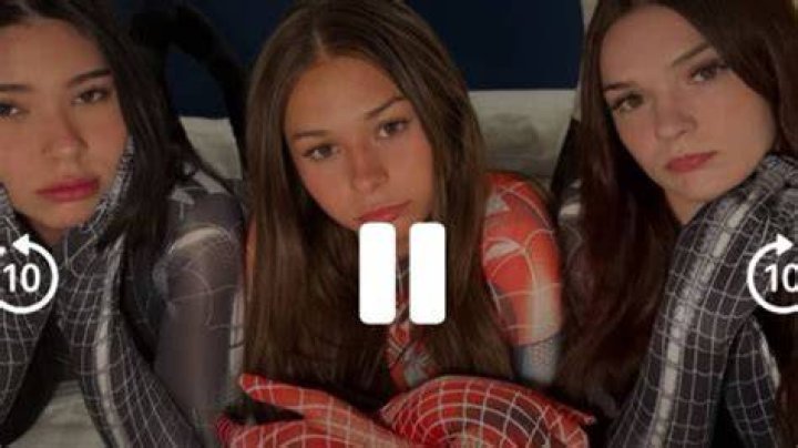 sophie rain spiderman r/JerkOffOnVips