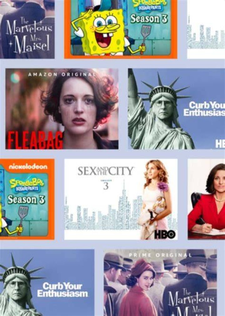 Sorting Fictional Characters by TV Tropes Categories (My Version)