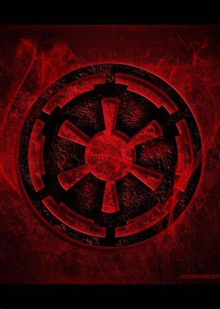 Sorzus Syn Fan Casting for The Sith (A Multi generational Epic) | myCast