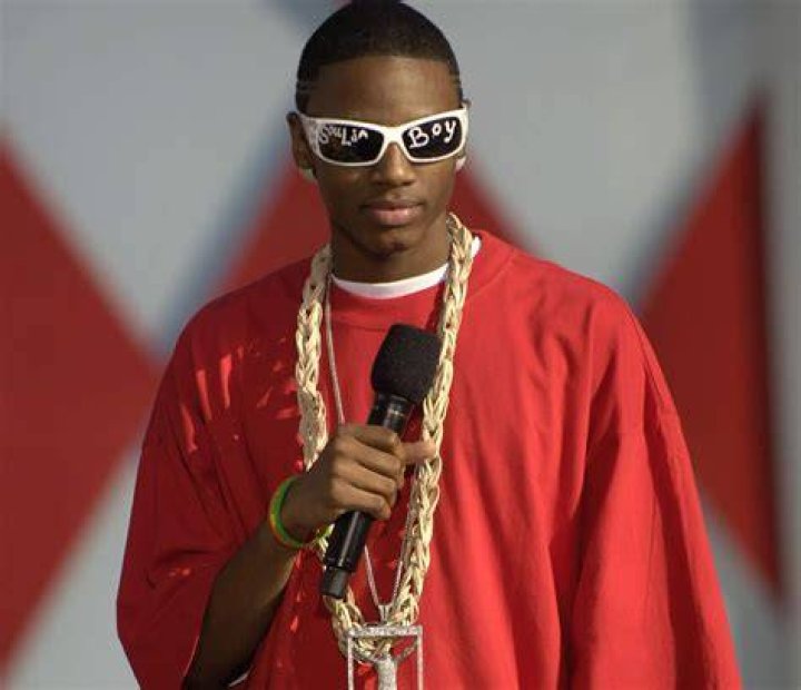 Soulja Boy's Net Worth Is Negative, Judge Tells Him Cut Expenses XXL
