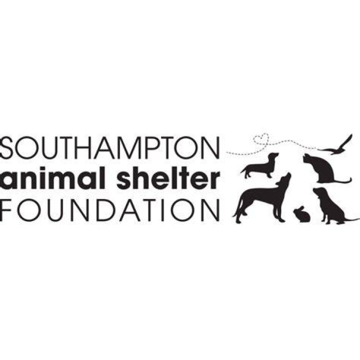 Southampton Animal Shelter Foundation's 6th Annual Unconditional Love