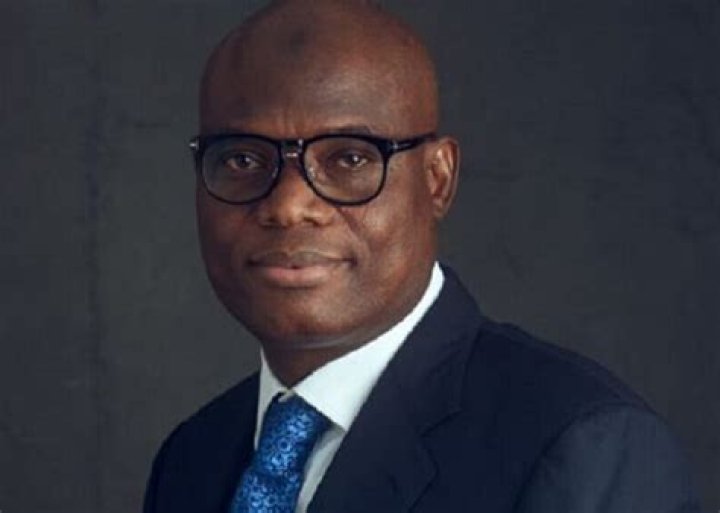 Sowami Completes Acquisition of Ardova, Pays Otedola 19m Arise News