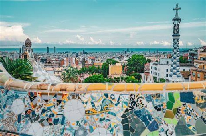 Spain