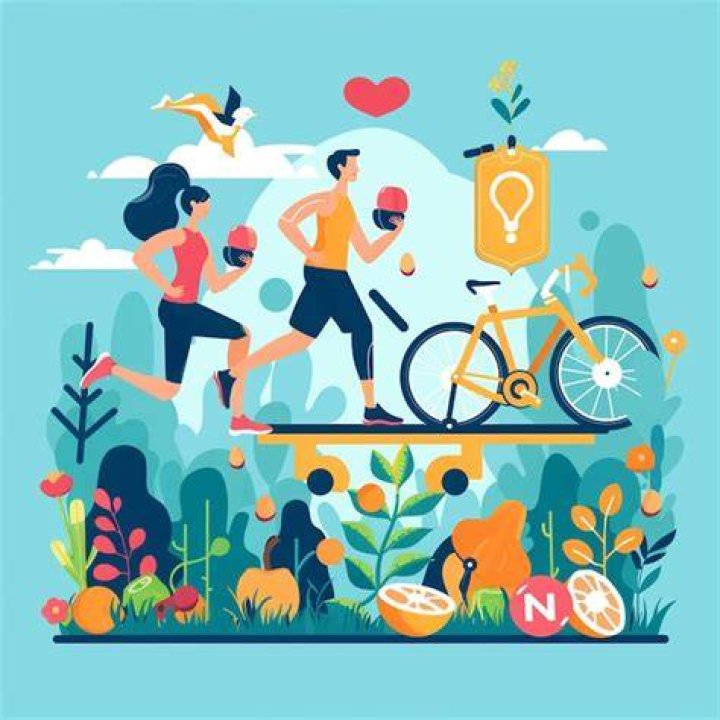 Sporty ET: The Ultimate Guide To Understanding This Unique Lifestyle