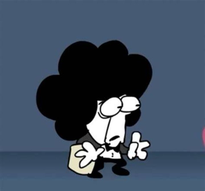 Sr Pelo as The Stupid Pirates in The Fantastic Mr Oney