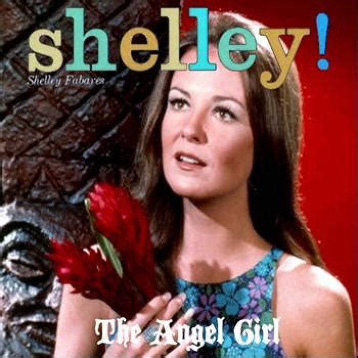 (SS3025568) Movie picture of Shelley Fabares buy celebrity photos and