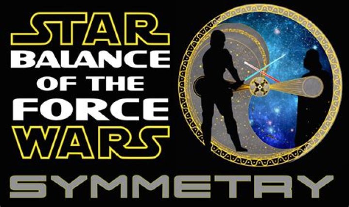 Star Wars: Balance of the Force