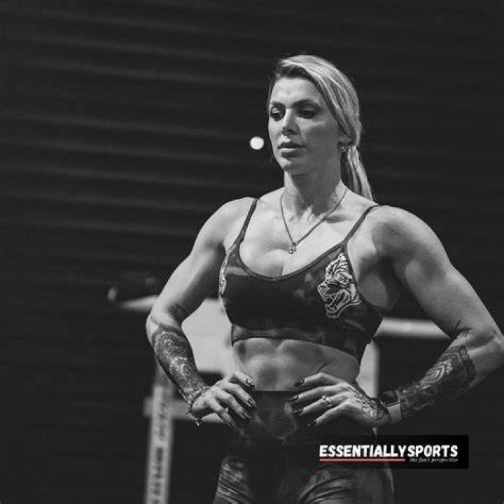 “Start Paying Them Better and This Won’t Happen”: Another Bodybuilder Backing
Out Just Days Ahead of Mr. Olympia Draws Uncomfortable Questions From Fans