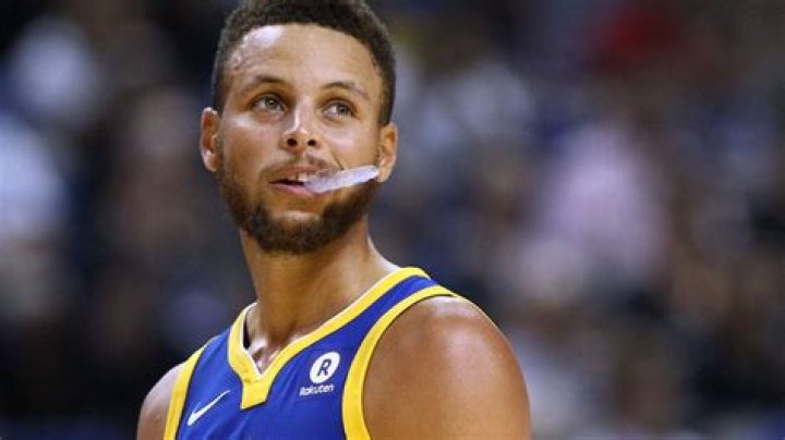 Steph Curry Gave Personal OK To DeMarcus Cousins Deal