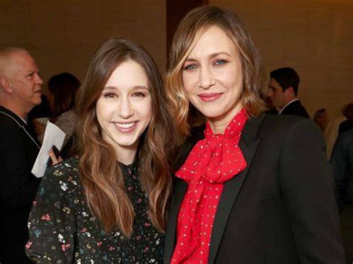 Stephan Farmiga (Vera Farmiga's Brother) Age, Biography, Height